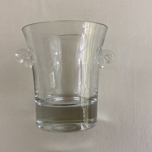 Ice bucket - Picture 3 of 4